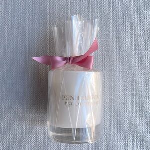 PENHALIGON'S ASSAM TEA UNBOXED scented candle